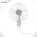 /msite/products/detail/productid/61821997/id/1359694.html
